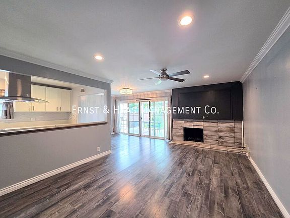 3rd image of 8131 San Mateo Cir