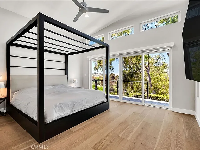 15 Lantana Pl #A — Photo 20