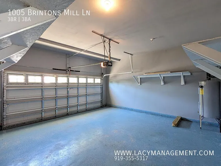 1005 Brintons Mill Ln — Photo 31