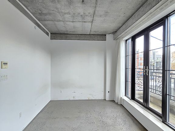 5th image of 87 Wolcott St APT 2A
