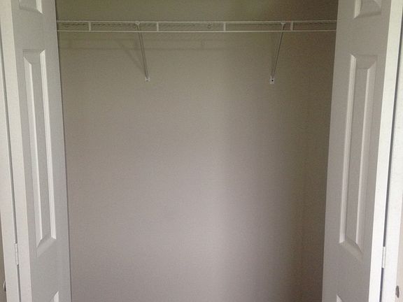 3rd image of 2622 State St APT 15