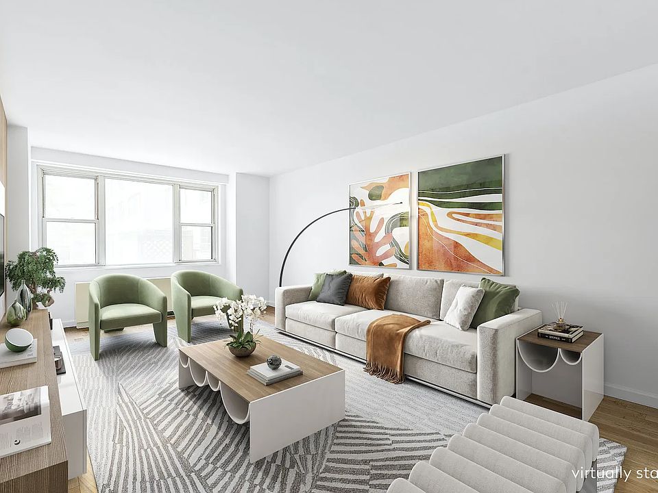 1st image of 165 W 66th St APT 2M