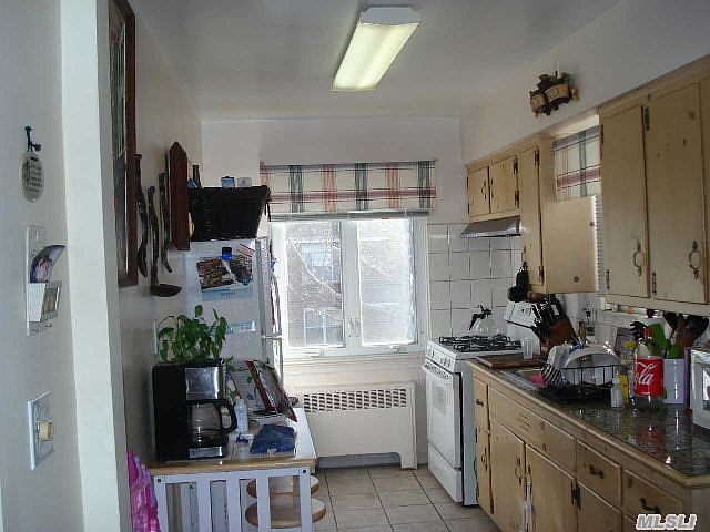 2nd image of 19211 39th Ave