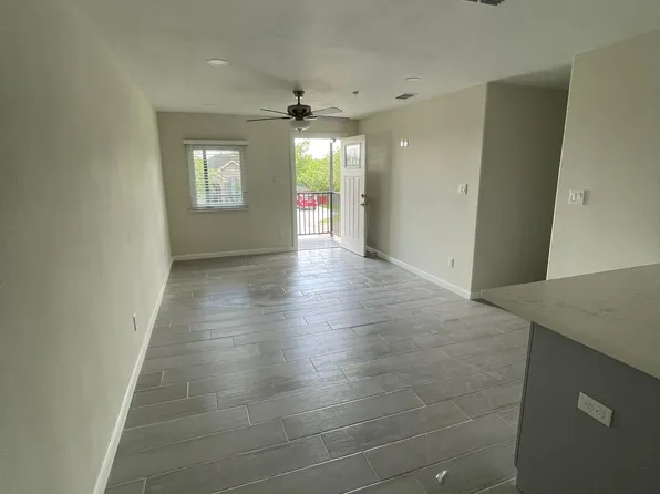 617 E Washington St, Weslaco, TX