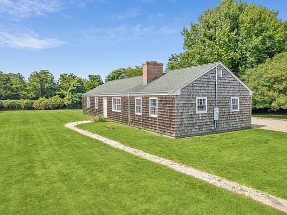 5th image of 154 Meetinghouse Ln