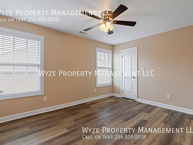 104 Hardiman Place Ln — Photo 43