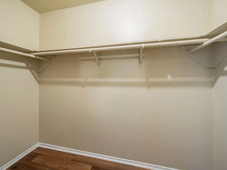 3109 Las Vegas Trl — Photo 12