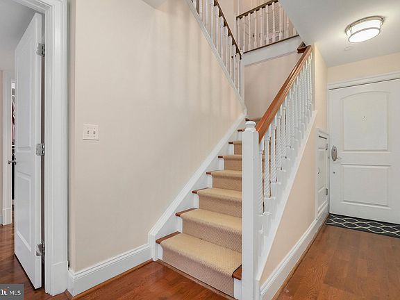4th image of 1830 Jefferson Pl NW #Penthouse 22