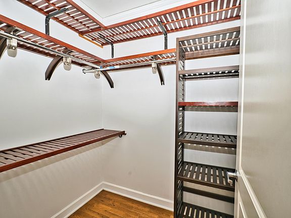 4th image of 450 E Waterside Dr #1807