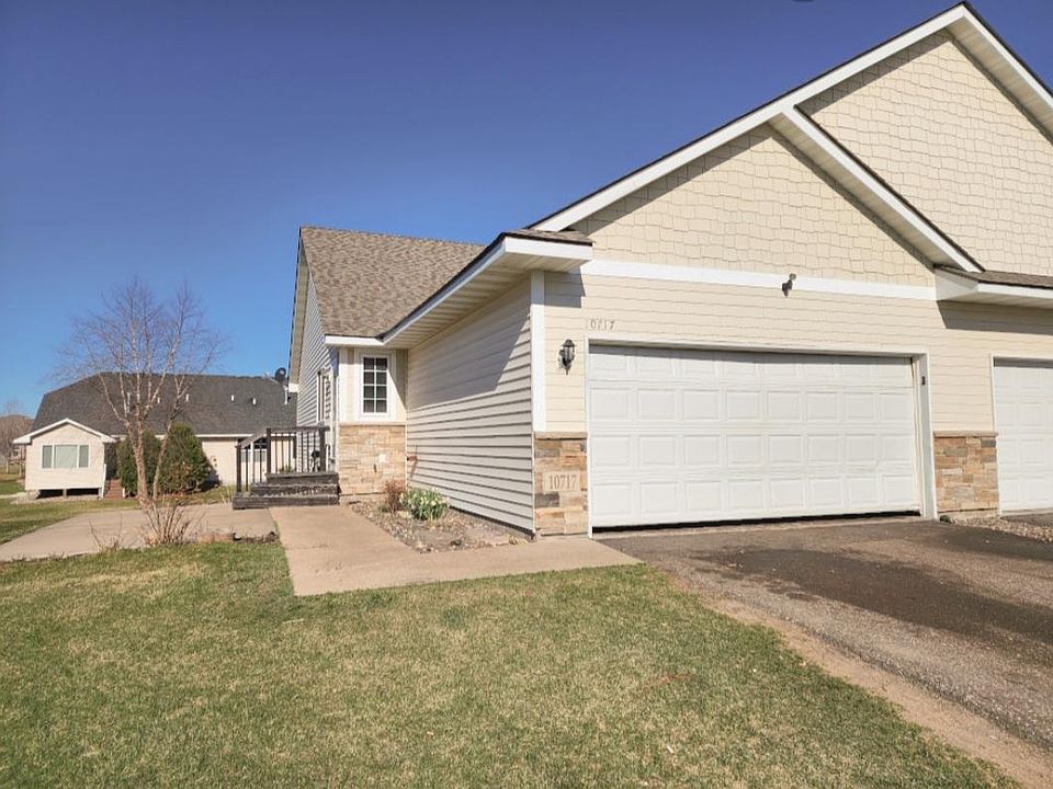 1st image of 10717 Knollwood Ln