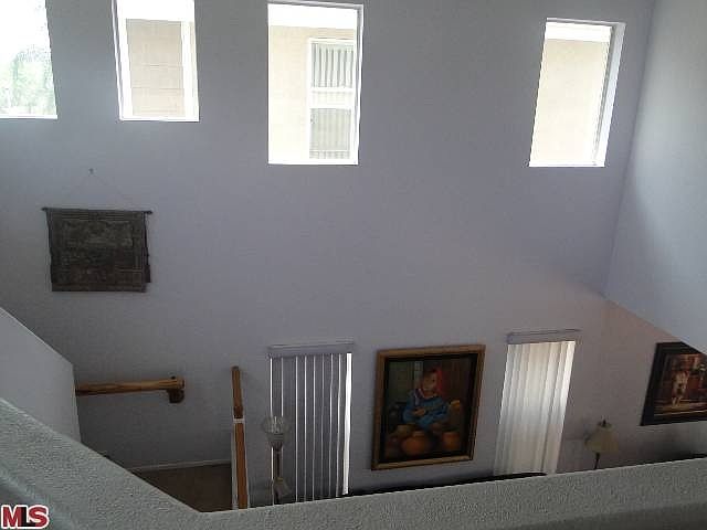 1st image of 7031 Blossom Ct