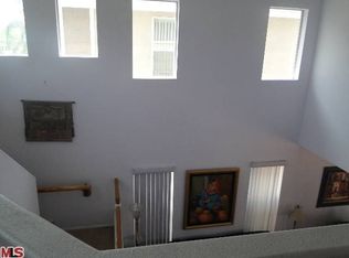 7031 Blossom Ct, Pico Rivera, CA 90660