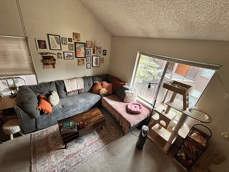 1200 S Riordan Ranch St #72 — Photo 5