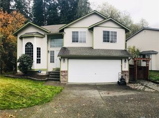 2530 126th Pl SW, Everett, WA 98204