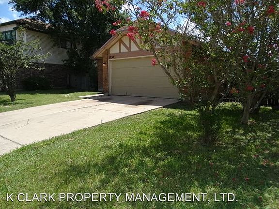 4th image of 8030 Sunshine Trail Dr