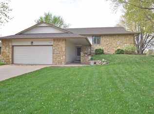 11213 W Douglas Ave, Wichita, KS 67209