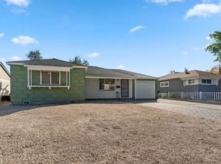 730 McDonald Dr, Reno, NV 89503