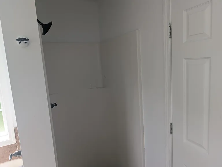 Master Bath 2