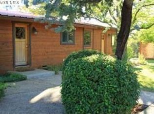 8892 Arrowrock Trl, Smartsville, CA 95977