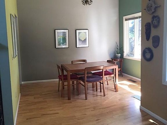 5th image of 1921 Parkside Dr