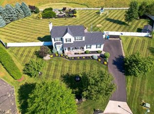 3 Bilcher Ct, Flemington, NJ 08822