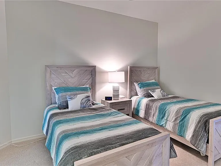 262 Barefoot Beach Blvd #306 — Photo 16