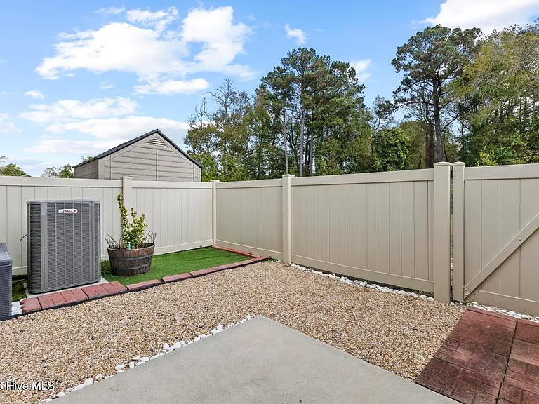 248 Boyington Place Rd — Photo 20