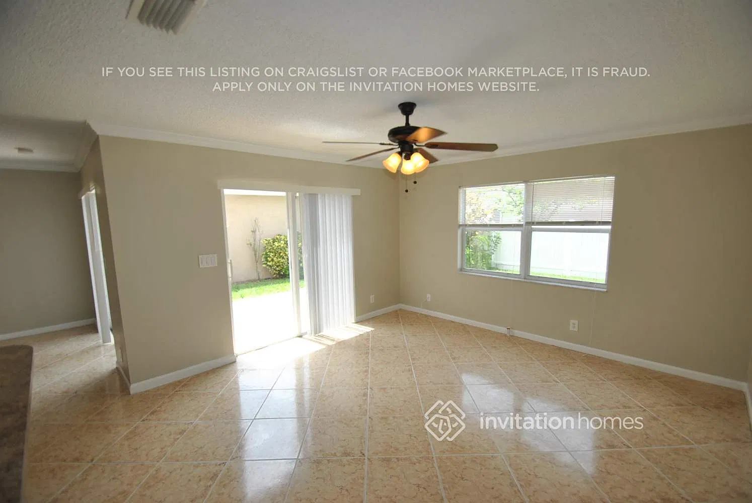 6651 Duval Ave West Palm Beach, FL 33411 — Photo 3