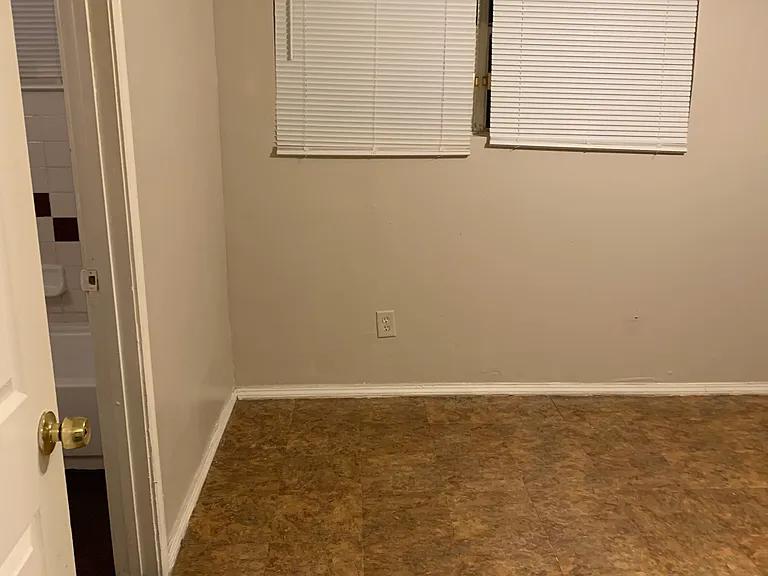 3009 Americus St — Photo 5