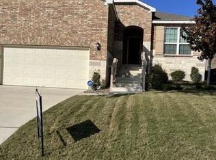 4606 Sunrise Bch, San Antonio, TX 78253