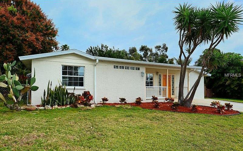1st image of 2727 Safe Harbor Dr