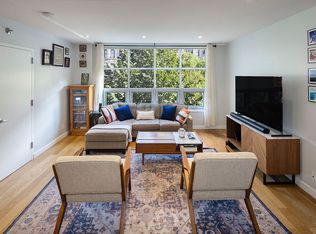 292 7th St APT B, Brooklyn, NY 11215