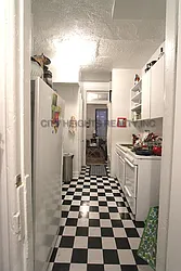 Rented by City Heights Realty