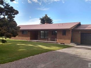 3011 W 33 S, Idaho Falls, ID 83402