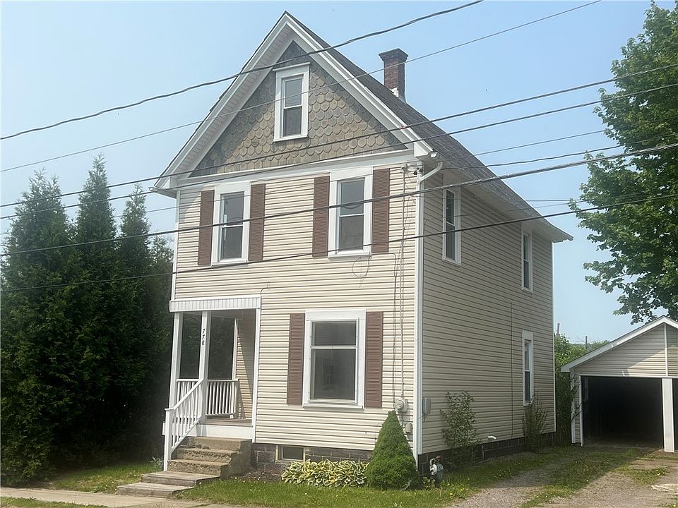 1st image of 778 Garden St