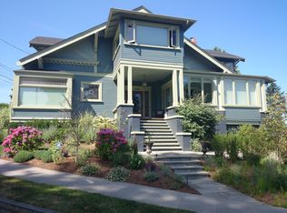 3804 E Pike St, Seattle, WA 98122