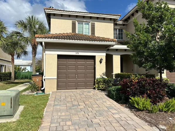 378 SE 1 Way, Deerfield Beach, FL 33441