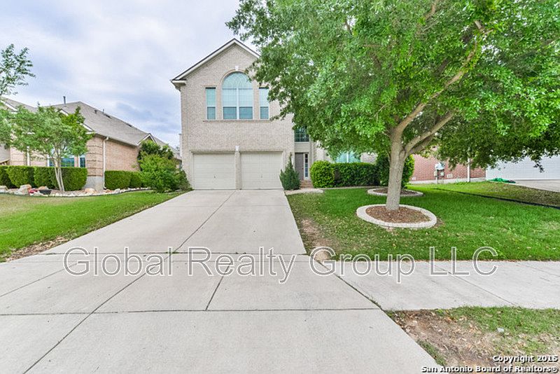 1st image of 4508 W Fork Dr