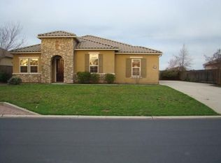 9323 Eagle Springs Pl, Roseville, CA 95747