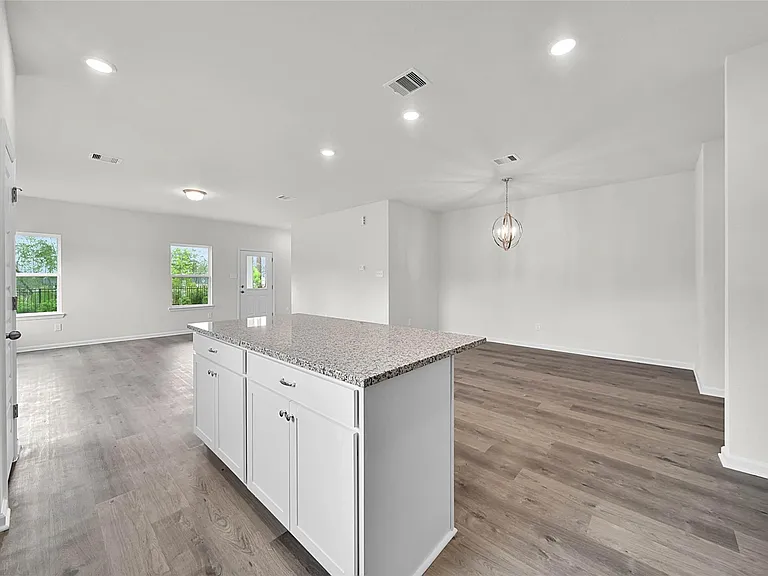 16478 Branchers Dr — Photo 11