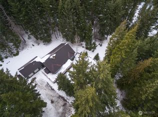 110 Paradise Ct, Cle Elum, WA 98922