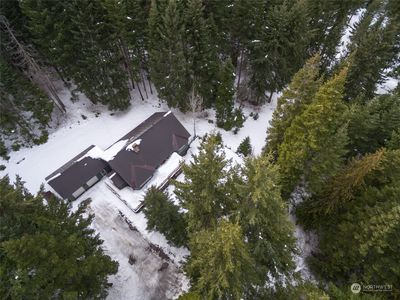 110 Paradise Court, Cle Elum, WA, 98922