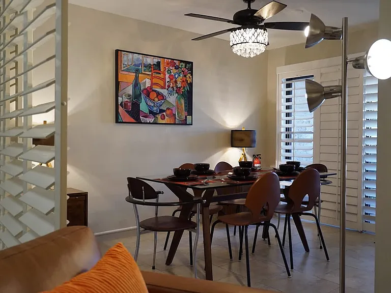 E Waverly Dr — Photo 16