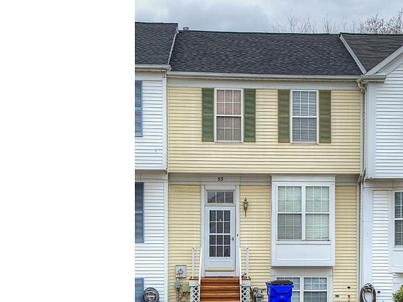 2nd image of 53 Brookfield Dr