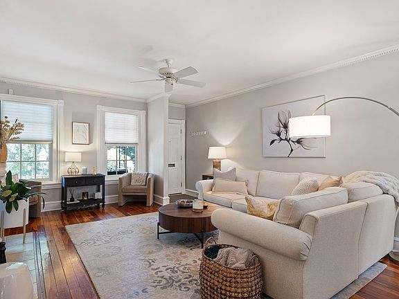 5th image of 1020 Wawaset St