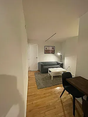 Rented by The Downtown LLC | media 33