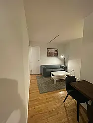 Rented by The Downtown LLC