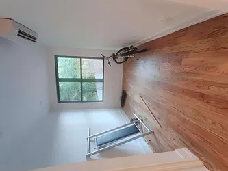 Rented by Concrete Jungle Realty