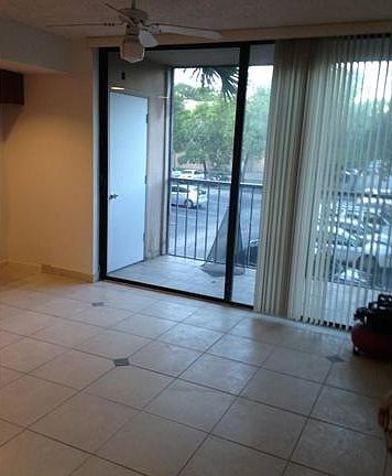 2nd image of 6201 NW 114th Pl APT 246
