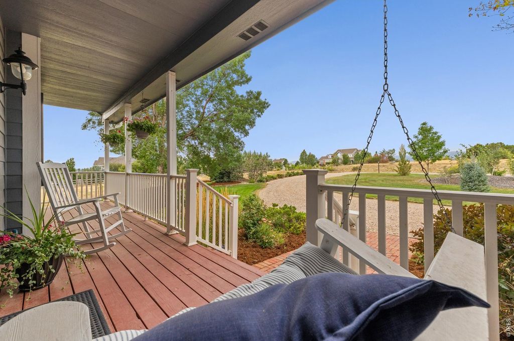4058 Braidwood Dr